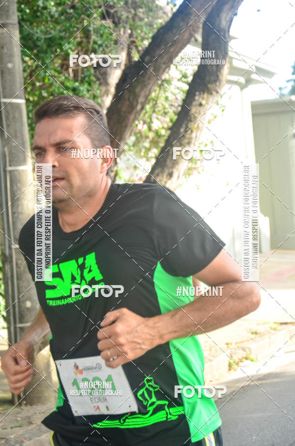Buy your photos of the event3 Corrida do Bombeiro on Fotop