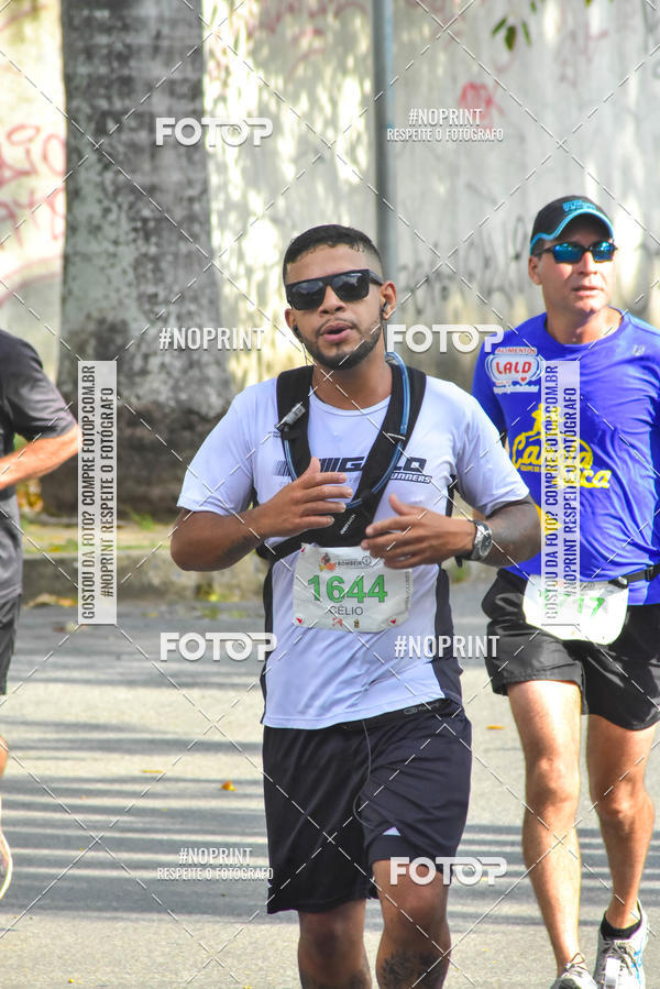 Buy your photos of the event3 Corrida do Bombeiro on Fotop