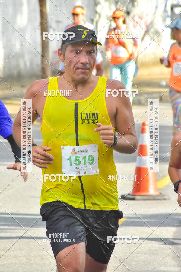 Buy your photos of the event3 Corrida do Bombeiro on Fotop
