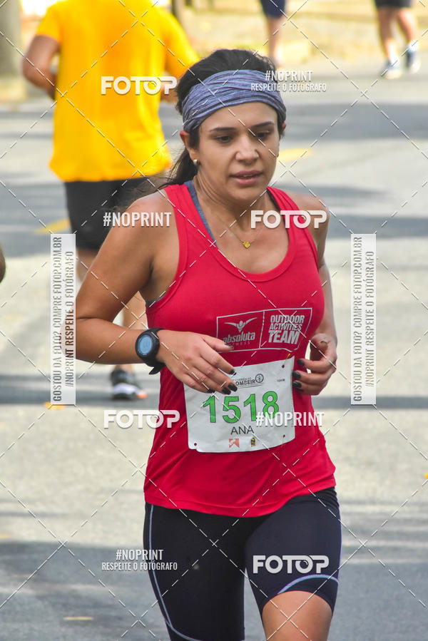 Buy your photos of the event3 Corrida do Bombeiro on Fotop