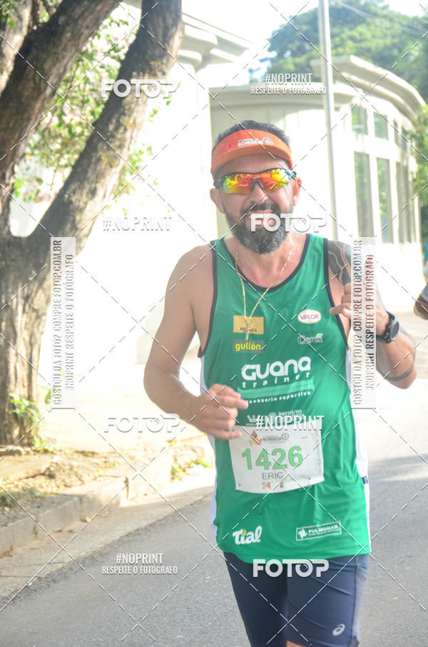 Buy your photos of the event3 Corrida do Bombeiro on Fotop
