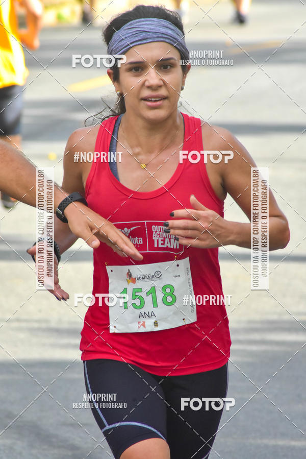 Buy your photos of the event3 Corrida do Bombeiro on Fotop