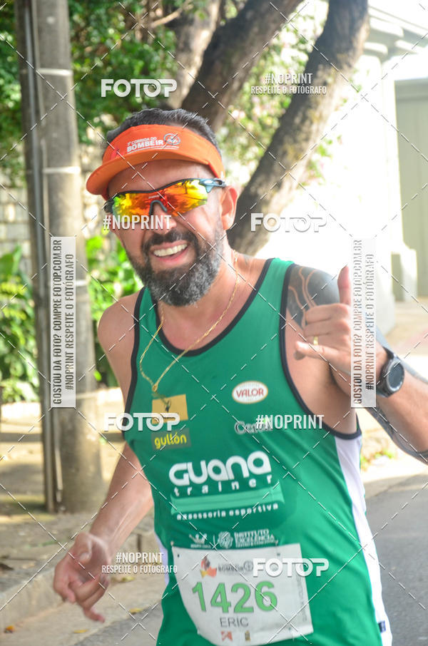 Buy your photos of the event3 Corrida do Bombeiro on Fotop