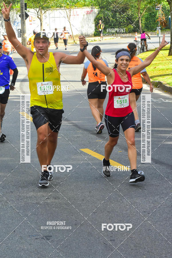 Buy your photos of the event3 Corrida do Bombeiro on Fotop