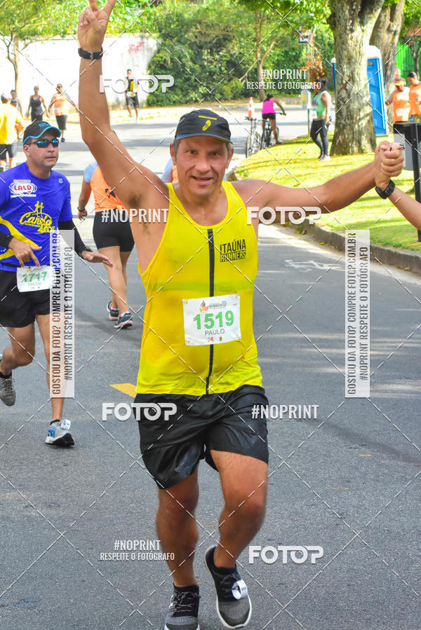Buy your photos of the event3 Corrida do Bombeiro on Fotop