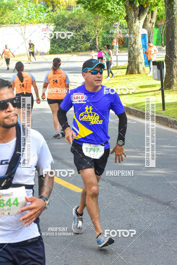 Buy your photos of the event3 Corrida do Bombeiro on Fotop