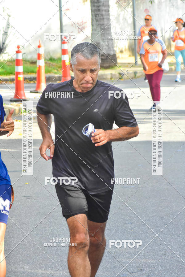 Buy your photos of the event3 Corrida do Bombeiro on Fotop