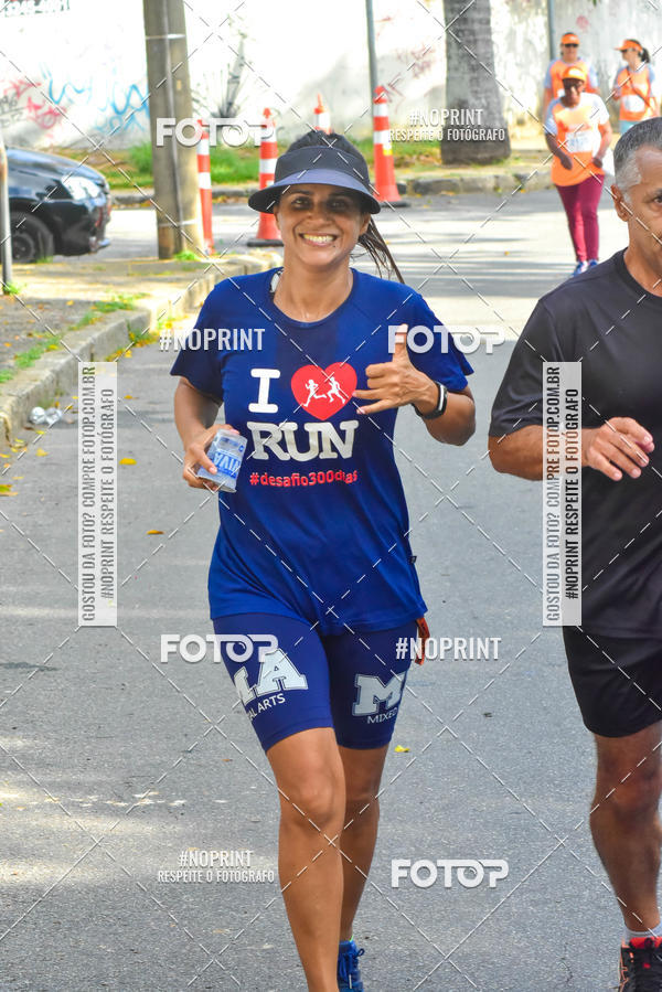 Buy your photos of the event3 Corrida do Bombeiro on Fotop