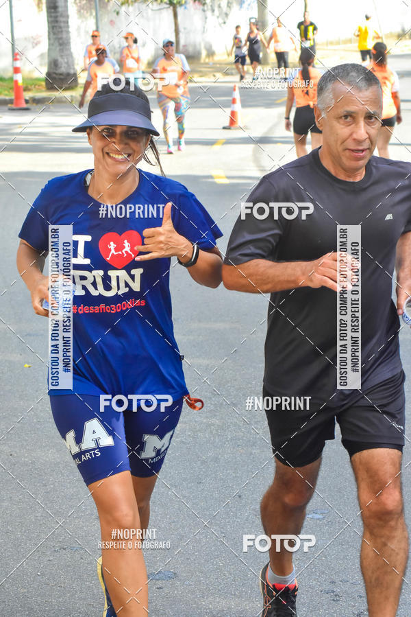 Buy your photos of the event3 Corrida do Bombeiro on Fotop