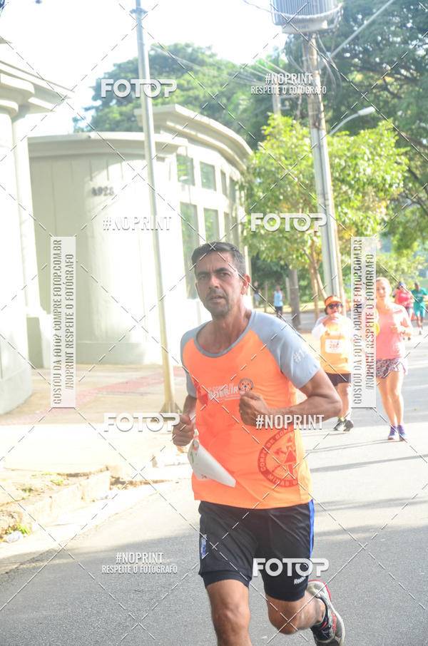 Buy your photos of the event3 Corrida do Bombeiro on Fotop