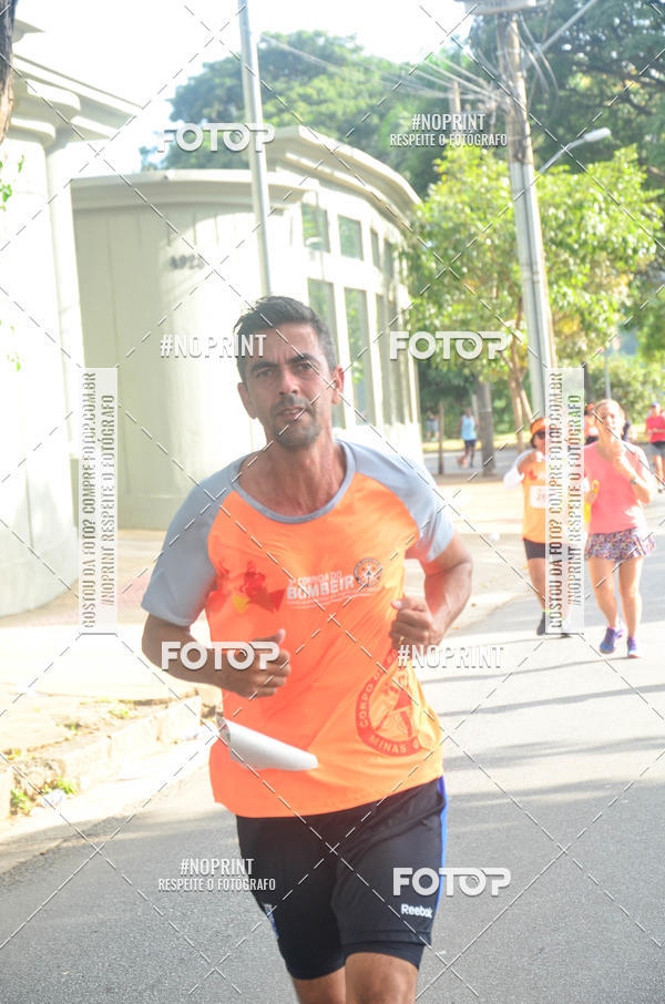 Buy your photos of the event3 Corrida do Bombeiro on Fotop