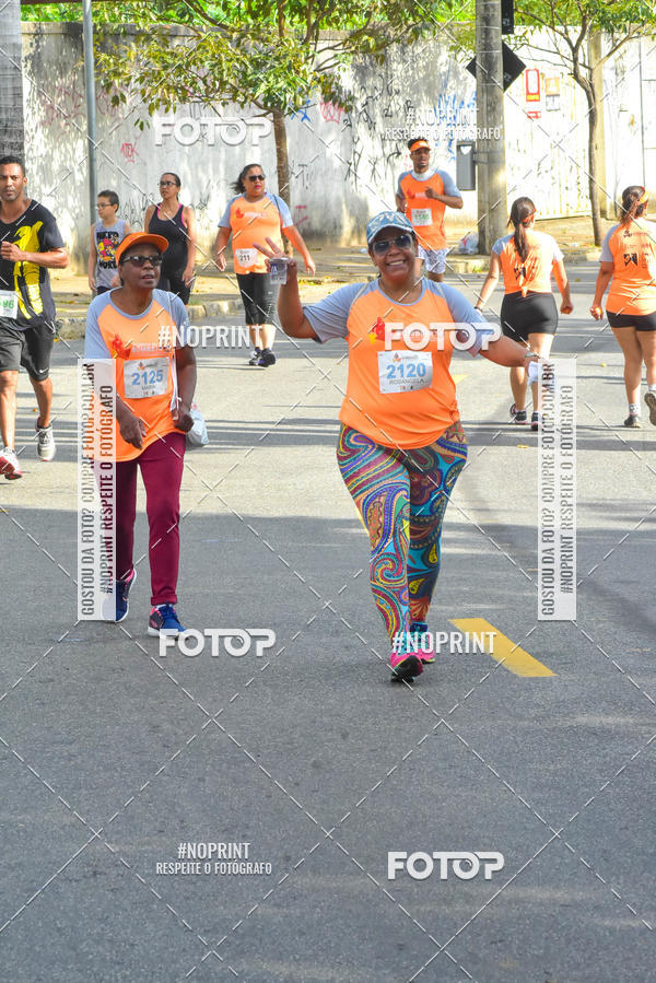 Buy your photos of the event3 Corrida do Bombeiro on Fotop
