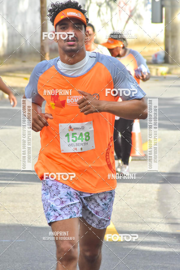 Buy your photos of the event3 Corrida do Bombeiro on Fotop