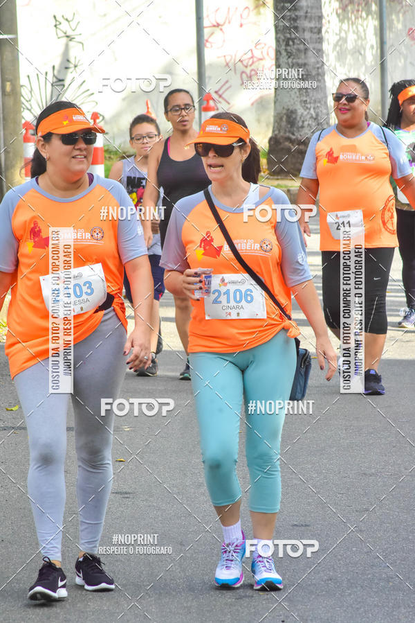Buy your photos of the event3 Corrida do Bombeiro on Fotop