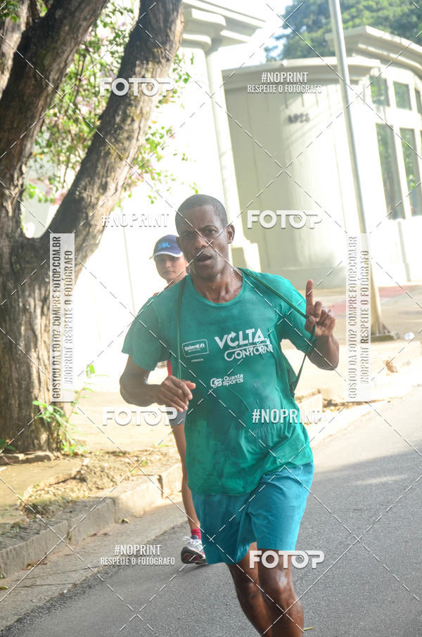 Buy your photos of the event3 Corrida do Bombeiro on Fotop