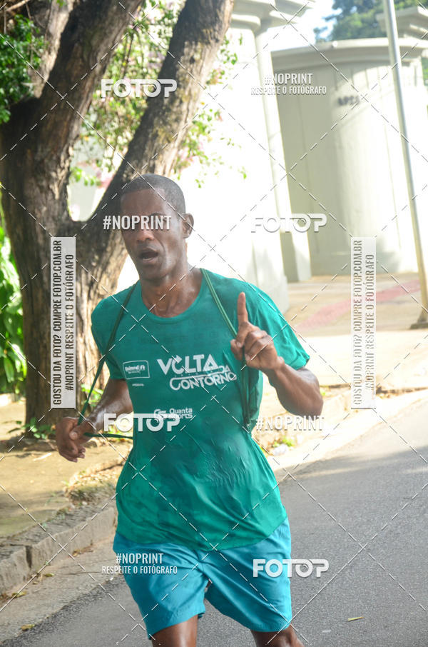 Buy your photos of the event3 Corrida do Bombeiro on Fotop