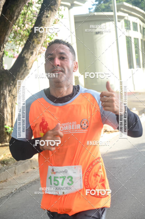 Buy your photos of the event3 Corrida do Bombeiro on Fotop