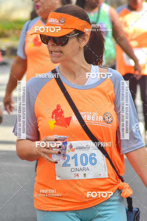 Buy your photos of the event3 Corrida do Bombeiro on Fotop