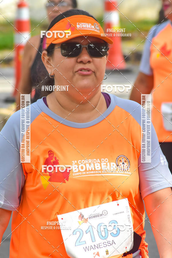 Buy your photos of the event3 Corrida do Bombeiro on Fotop
