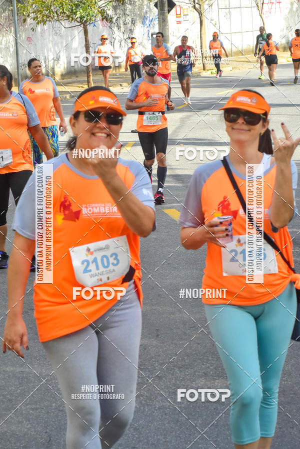 Buy your photos of the event3 Corrida do Bombeiro on Fotop