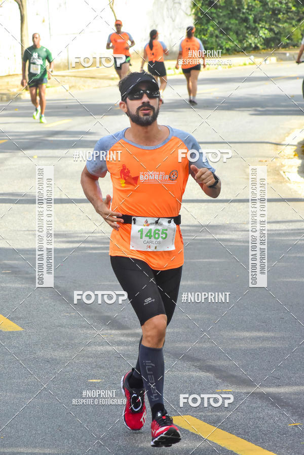 Buy your photos of the event3 Corrida do Bombeiro on Fotop