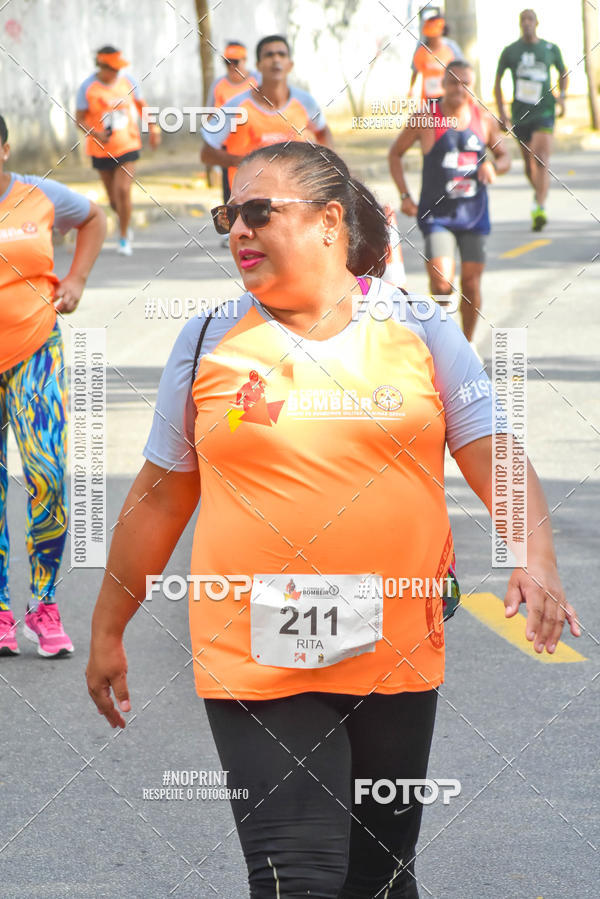 Buy your photos of the event3 Corrida do Bombeiro on Fotop