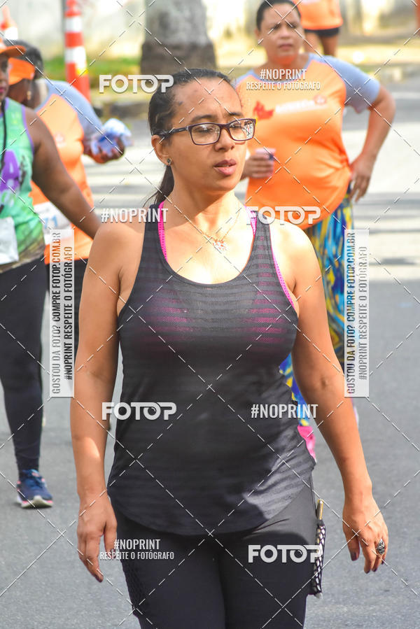 Buy your photos of the event3 Corrida do Bombeiro on Fotop