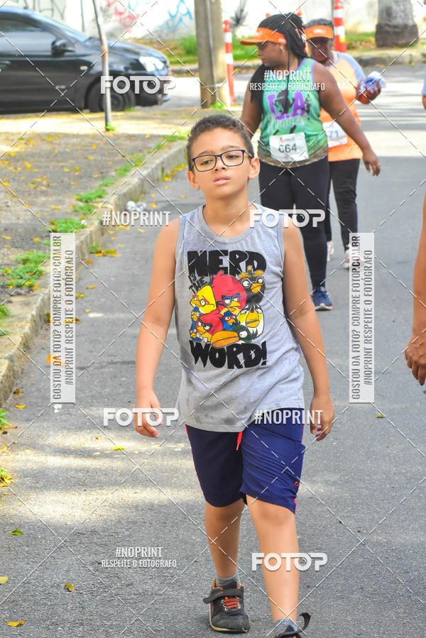 Buy your photos of the event3 Corrida do Bombeiro on Fotop