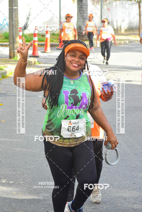 Buy your photos of the event3 Corrida do Bombeiro on Fotop