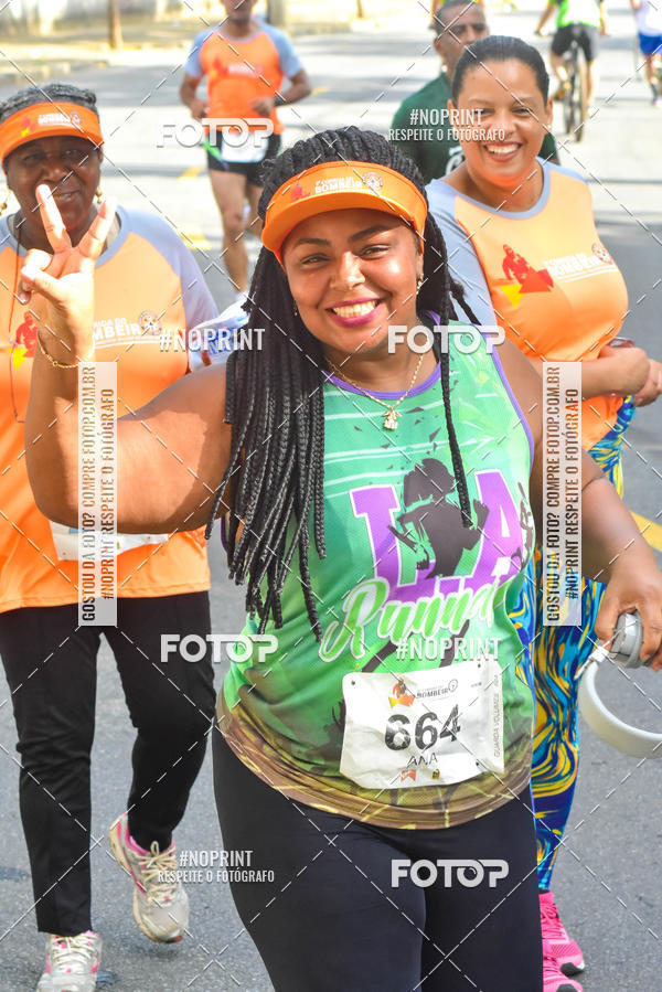 Buy your photos of the event3 Corrida do Bombeiro on Fotop