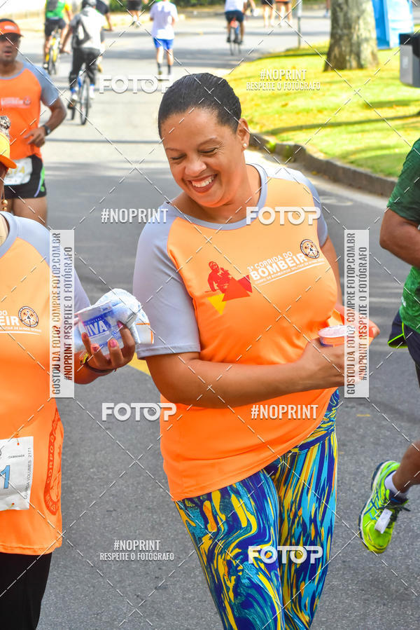 Buy your photos of the event3 Corrida do Bombeiro on Fotop