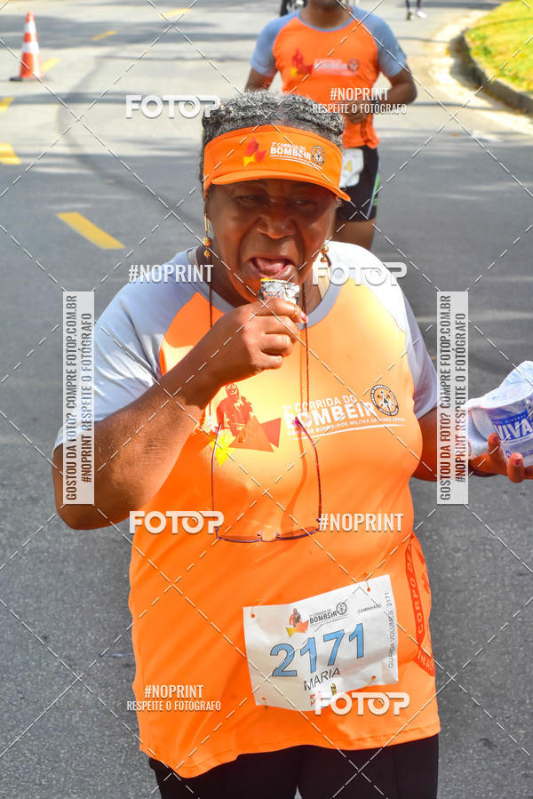 Buy your photos of the event3 Corrida do Bombeiro on Fotop