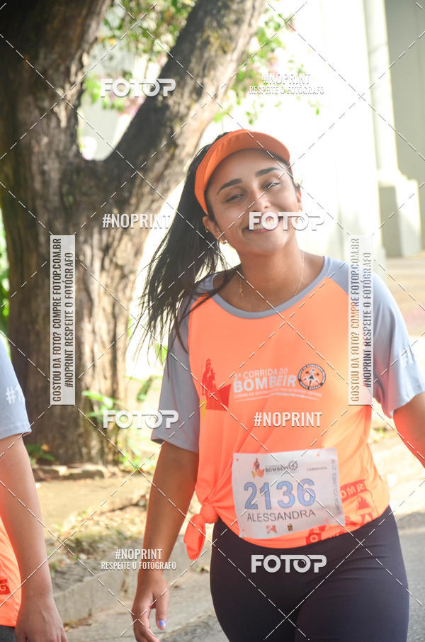 Buy your photos of the event3 Corrida do Bombeiro on Fotop