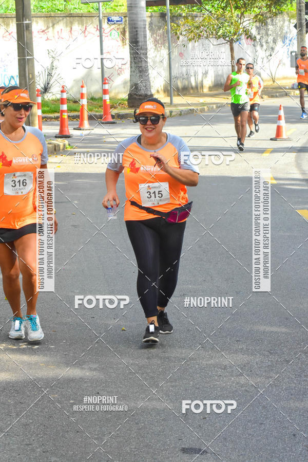 Buy your photos of the event3 Corrida do Bombeiro on Fotop