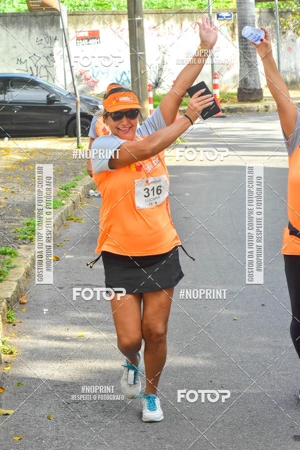 Buy your photos of the event3 Corrida do Bombeiro on Fotop