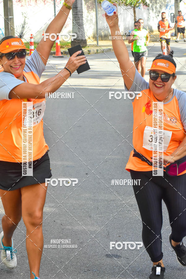 Buy your photos of the event3 Corrida do Bombeiro on Fotop