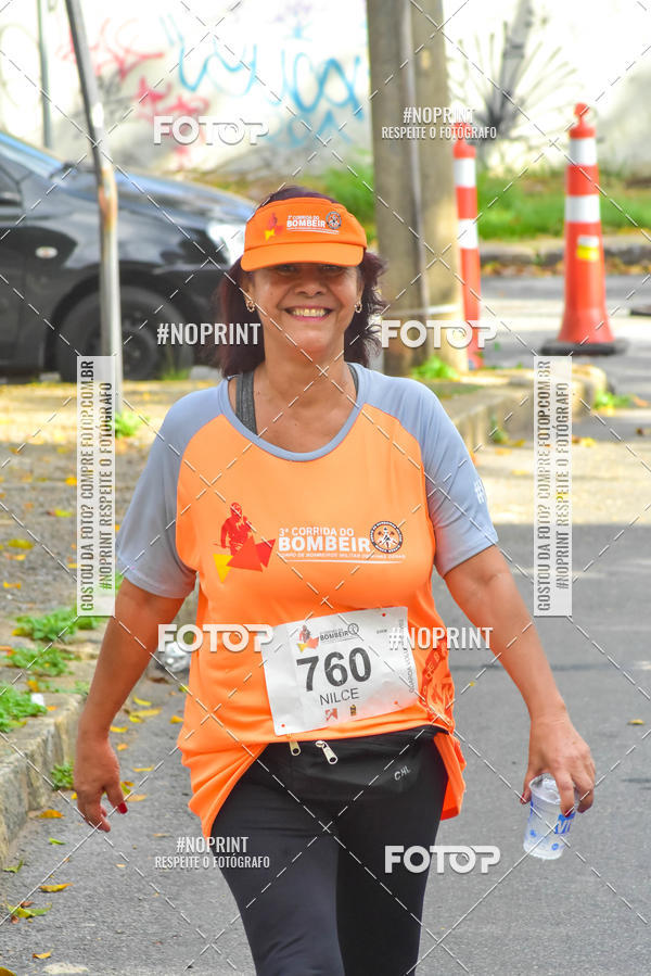 Buy your photos of the event3 Corrida do Bombeiro on Fotop