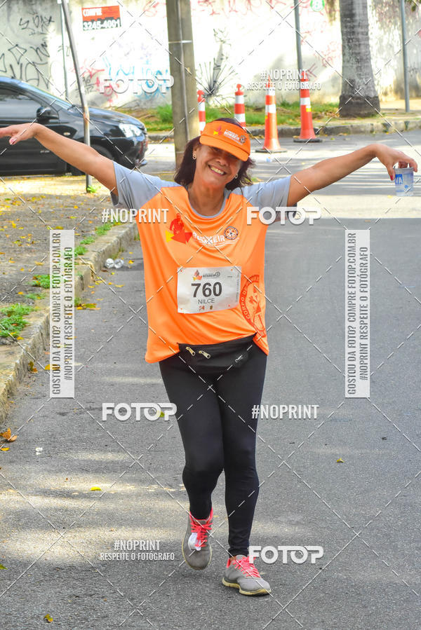 Buy your photos of the event3 Corrida do Bombeiro on Fotop