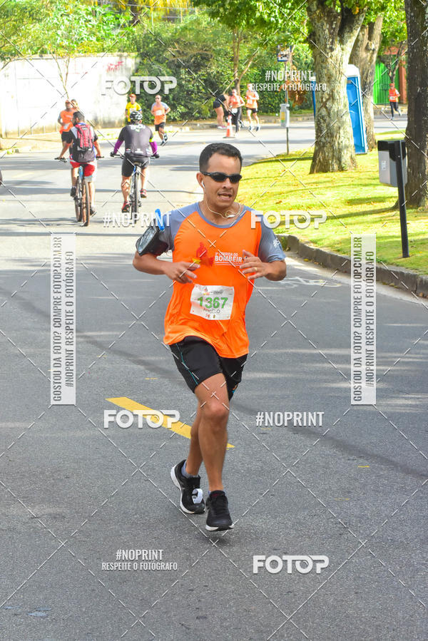 Buy your photos of the event3 Corrida do Bombeiro on Fotop