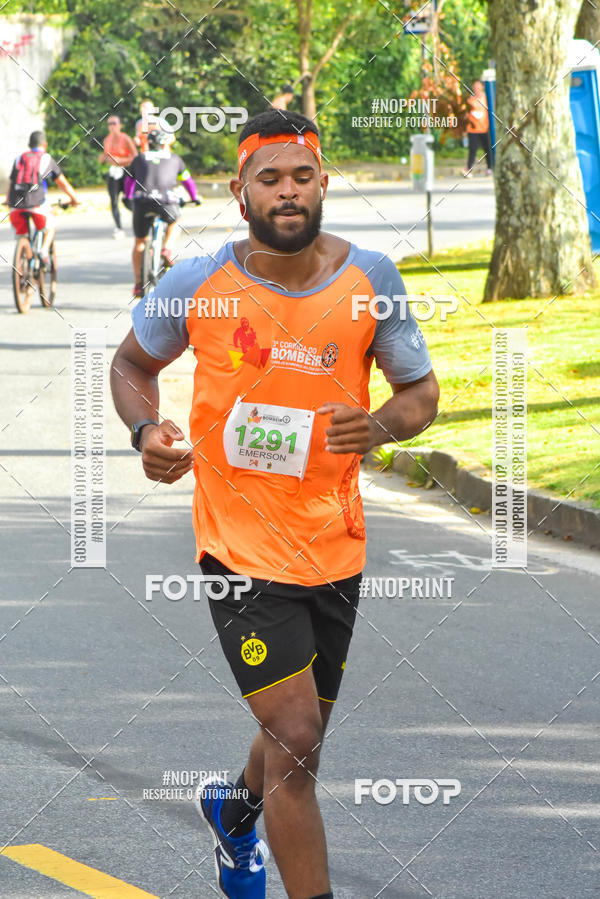 Buy your photos of the event3 Corrida do Bombeiro on Fotop