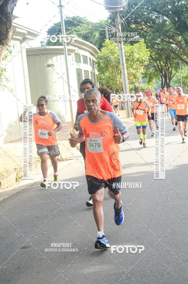 Buy your photos of the event3 Corrida do Bombeiro on Fotop