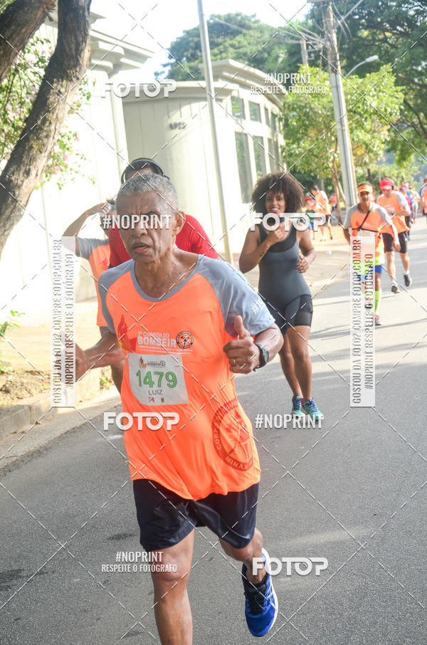 Buy your photos of the event3 Corrida do Bombeiro on Fotop
