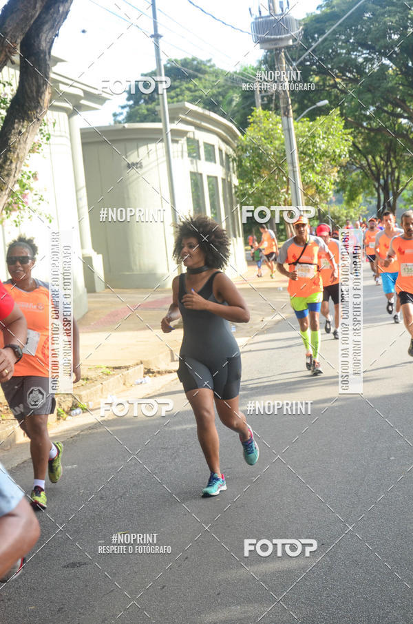 Buy your photos of the event3 Corrida do Bombeiro on Fotop