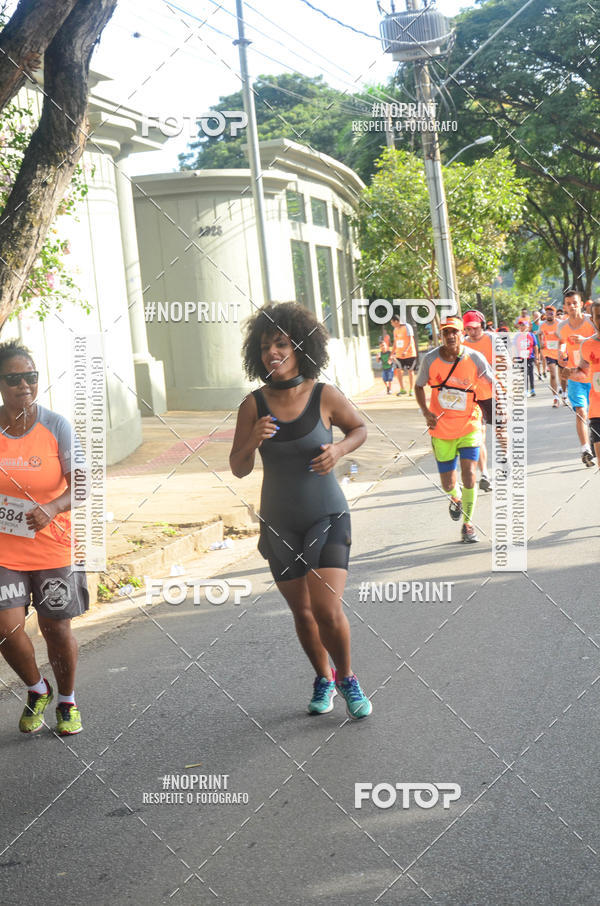 Buy your photos of the event3 Corrida do Bombeiro on Fotop