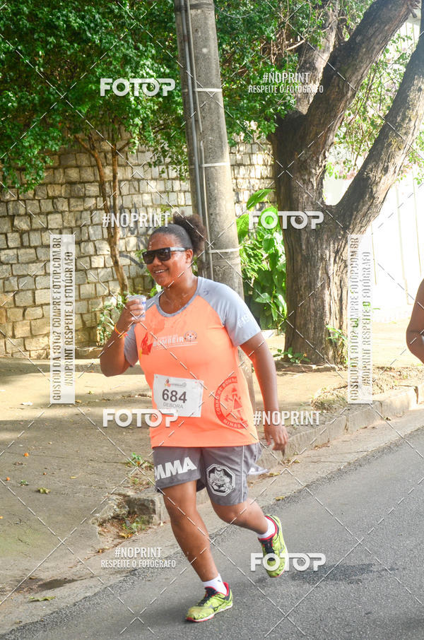 Buy your photos of the event3 Corrida do Bombeiro on Fotop