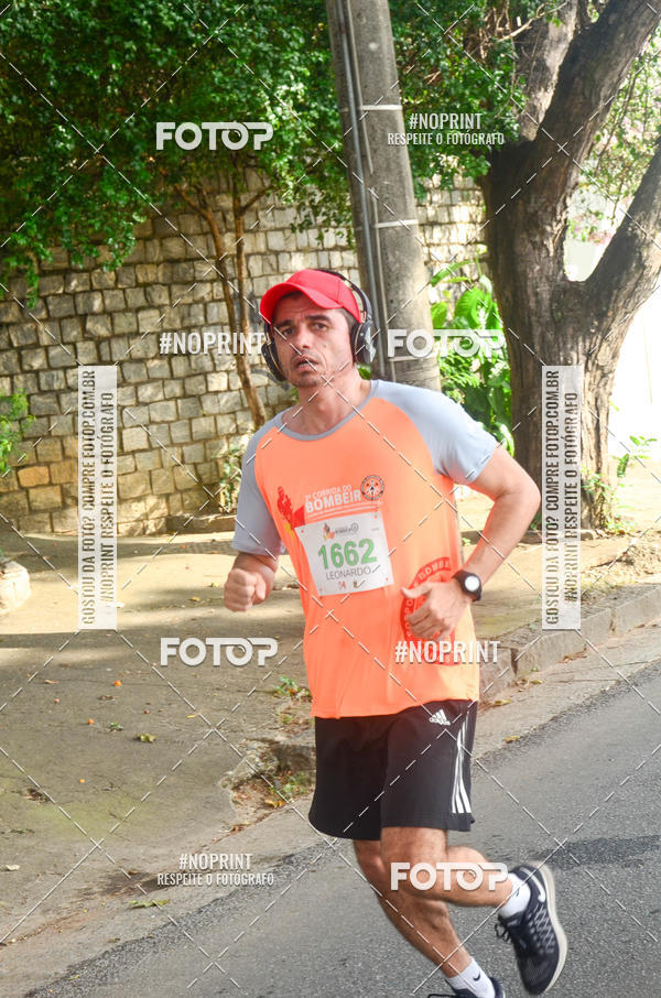 Buy your photos of the event3 Corrida do Bombeiro on Fotop