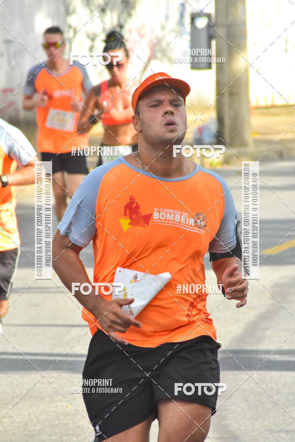 Buy your photos of the event3 Corrida do Bombeiro on Fotop