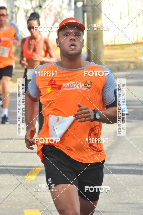 Buy your photos of the event3 Corrida do Bombeiro on Fotop