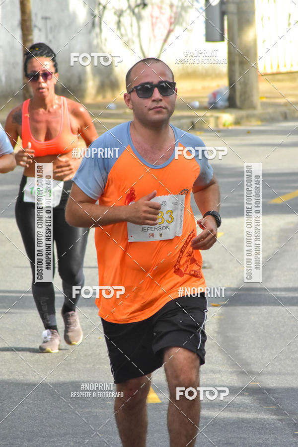 Buy your photos of the event3 Corrida do Bombeiro on Fotop