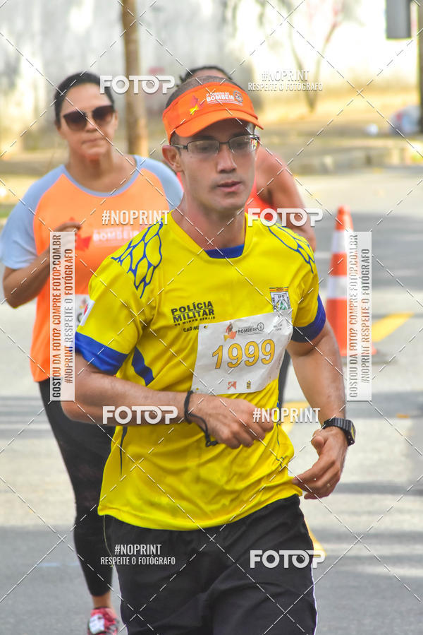 Buy your photos of the event3 Corrida do Bombeiro on Fotop